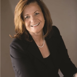 Photo of Marianne Houlihan - State Farm Insurance Agent