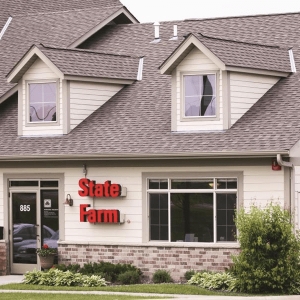 Photo of Marianne Houlihan - State Farm Insurance Agent