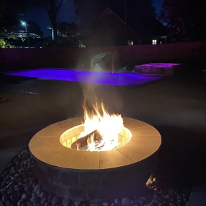 Photo of Innovative Pool Designs