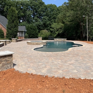 Photo of Innovative Pool Designs