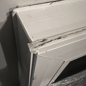 Photo of Advanced Window