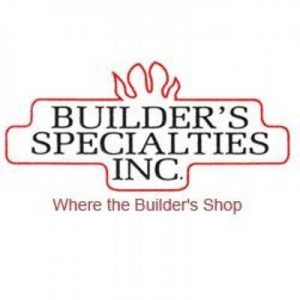 Photo of Builder's Specialties