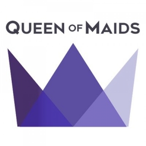 Photo of Queen of Maids