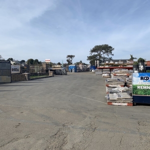 Photo of RCP Block & Brick