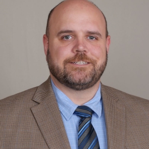 Photo of Farmers Insurance - David Lautenschlager