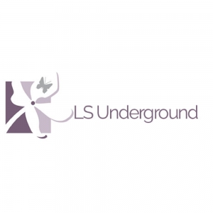 Longmont LS Underground