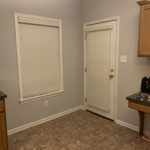 Memphis Wholesale Shutters & Blinds