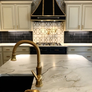 Photo of Color Choice Interiors
