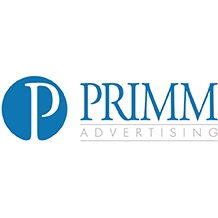 Photo of Primm Advertising