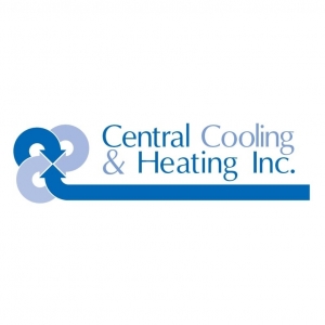 Photo of Central Cooling & Heating