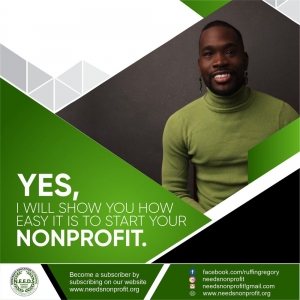 Photo of Nonprofit Education Economic Development Services