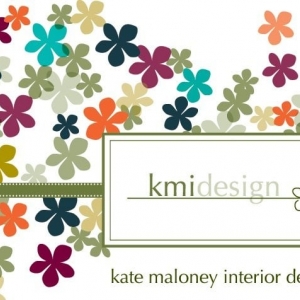 Photo of Kate Maloney Interior Design