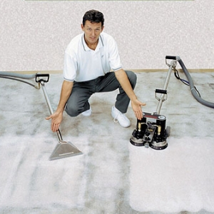 Photo of Turbo Clean
