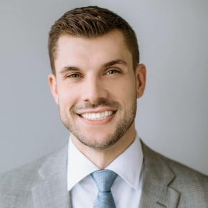 Photo of Matthew Holbrook - COUNTRY Financial representative