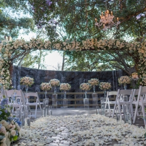 Photo of Royce Weddings & Events