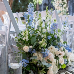 Photo of Royce Weddings & Events