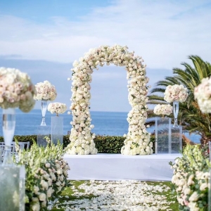 Photo of Royce Weddings & Events