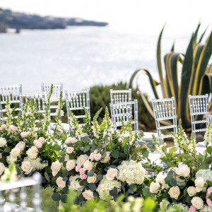 Photo of Royce Weddings & Events