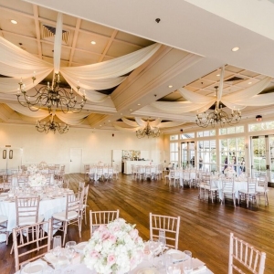 Photo of Royce Weddings & Events