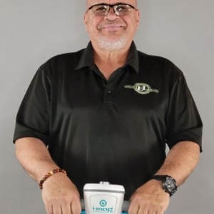 Photo of L&L Janitorial Services