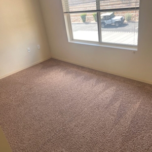 Photo of L&L Janitorial Services
