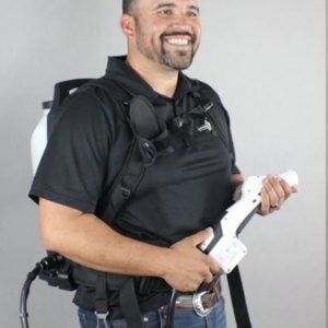 Photo of L&L Janitorial Services