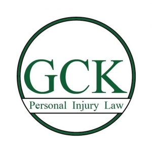 Photo of Law Office of G Clinton Kelley
