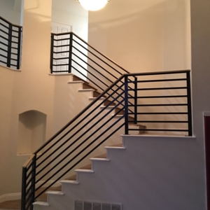 Photo of Delacruz Custom Creations