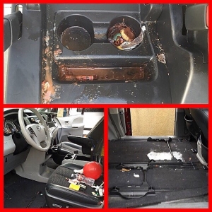 Photo of All Car'z Mobile Car Wash