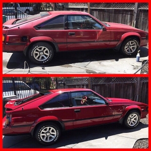 Photo of All Car'z Mobile Car Wash