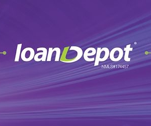 San Jose loanDepot