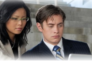 Photo of Ann G Chiang, CPA