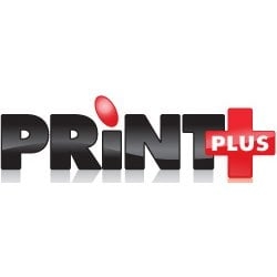 Photo of Print Plus