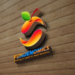 Photo of Fundenomics
