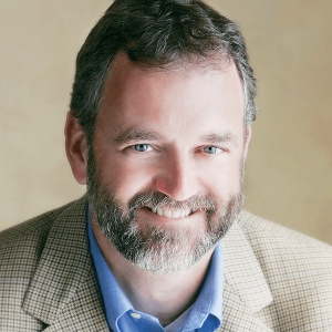 Pickerington Rod Huffman - State Farm Insurance Agent