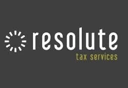 Photo of Resolute Tax Services