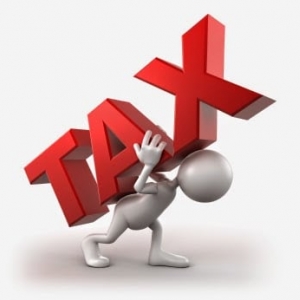 Photo of Resolute Tax Services