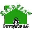 Photo of Das Properties