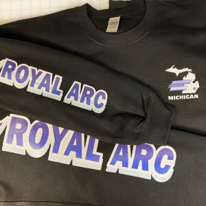 Photo of Royal Shirtery