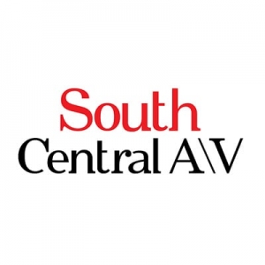 Photo of South Central AV