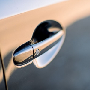 Photo of Tuscaloosa Car Detail