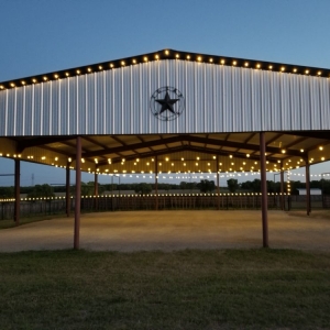 Photo of First Choice Lights