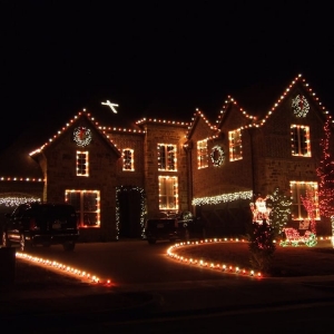 Photo of First Choice Lights