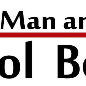 Photo of One Man and a Tool Box