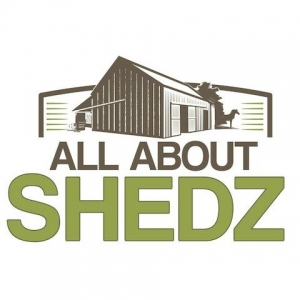 Photo of All About Shedz
