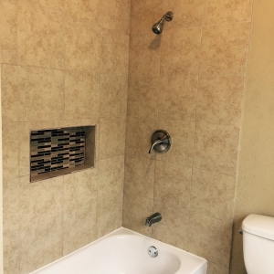 Photo of MMJ Property Investments