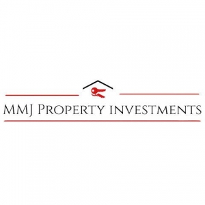 Photo of MMJ Property Investments