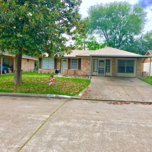 Photo of MMJ Property Investments