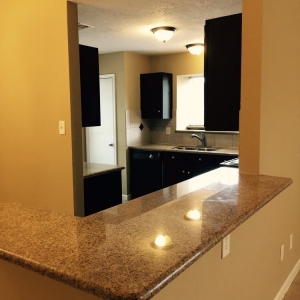 Photo of MMJ Property Investments