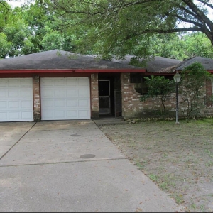 Photo of MMJ Property Investments